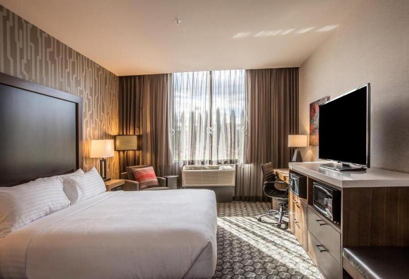 فندق Holiday Inn Portland West Hillsboro, An Ihg