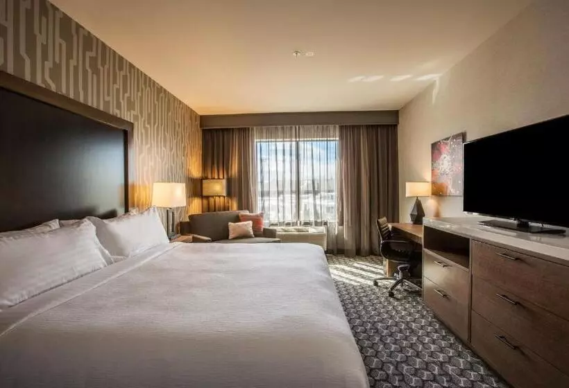 Hotel Holiday Inn Portland West   Hillsboro, An Ihg