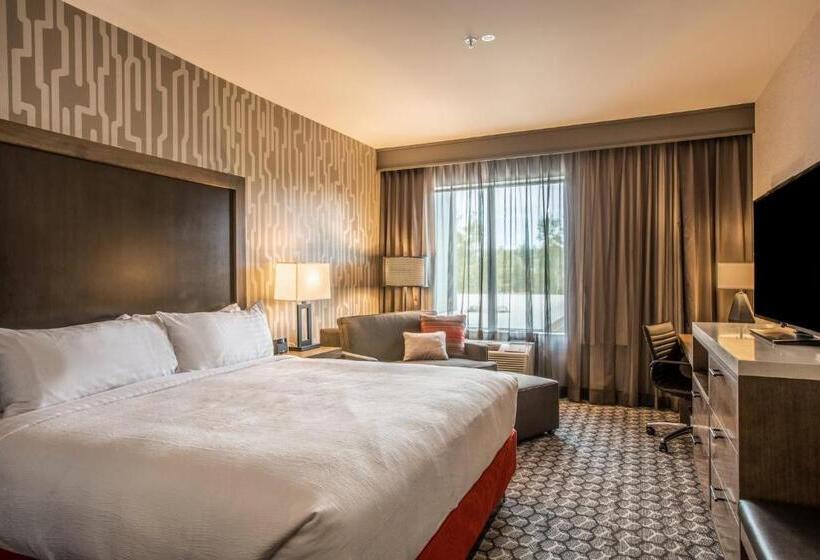 فندق Holiday Inn Portland West Hillsboro, An Ihg