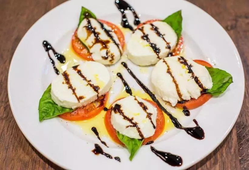 Hotel Holiday Inn Portland West   Hillsboro, An Ihg