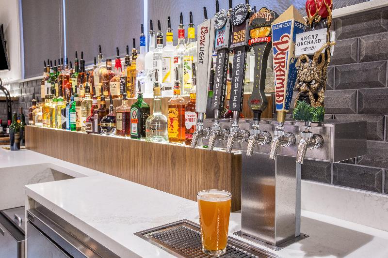 فندق Holiday Inn Portland West Hillsboro, An Ihg