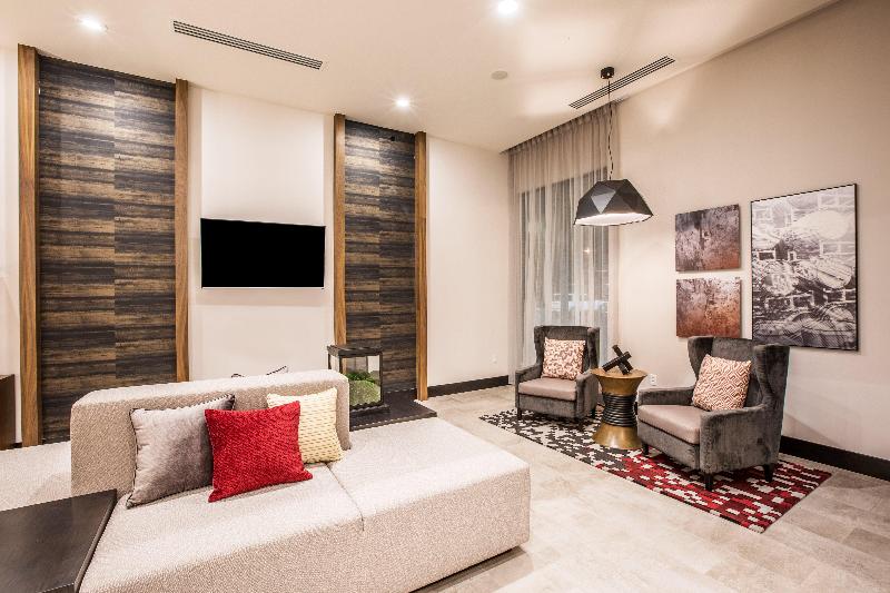 فندق Holiday Inn Portland West Hillsboro, An Ihg