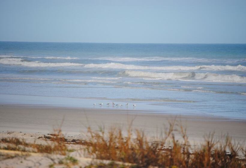 Otel Ocean Jewels Club #312