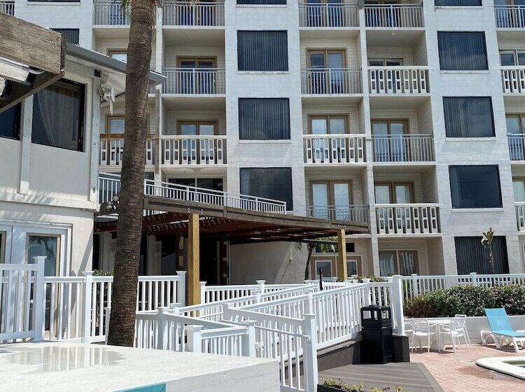 Otel Ocean Jewels Club #312