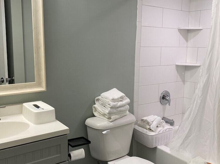 Otel Ocean Jewels Club #312