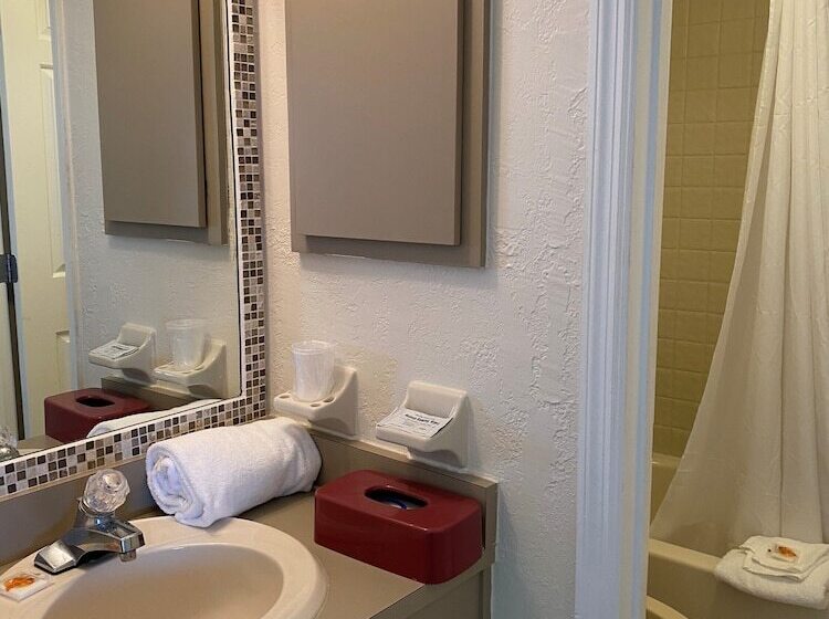 Otel Ocean Jewels Club #312