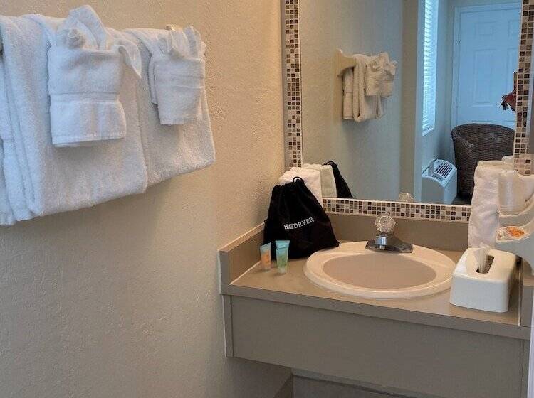 Otel Ocean Jewels Club #312