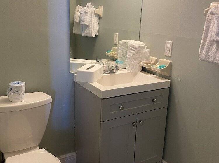 Otel Ocean Jewels Club #312