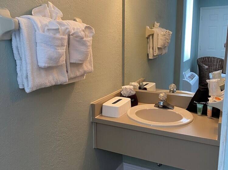 Otel Ocean Jewels Club #312