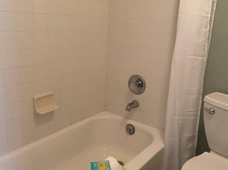 Otel Ocean Jewels Club #312