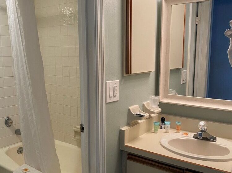 Otel Ocean Jewels Club #312