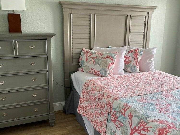 Otel Ocean Jewels Club #312