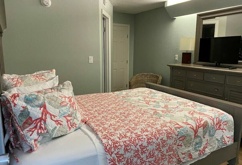 Otel Ocean Jewels Club #312