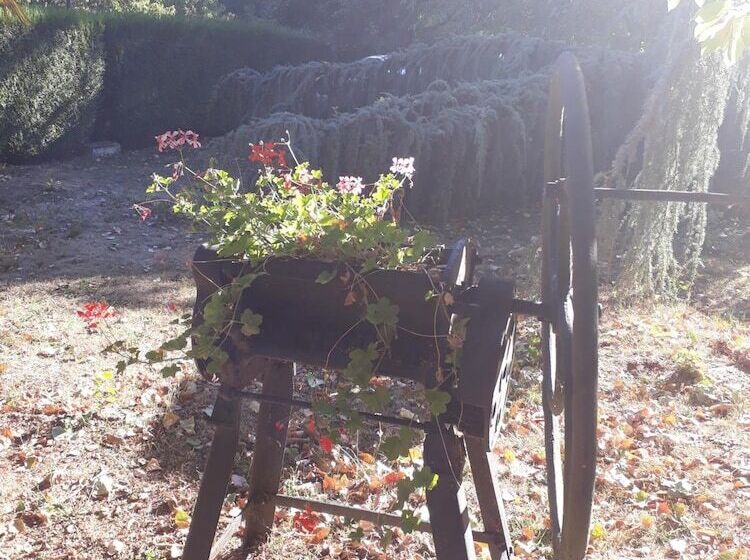 Brit Hotel Confort Gien