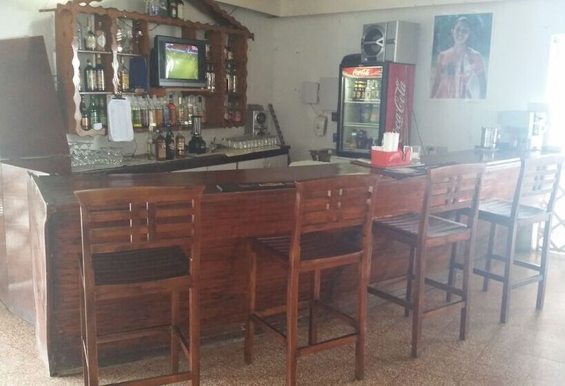 Sky Lounge Beach Studio At Monego Bay Club Resort