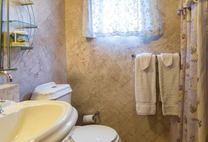 Sky Lounge Beach Studio At Monego Bay Club Resort