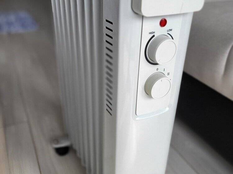 Alliance Palace Courtyard Sea View