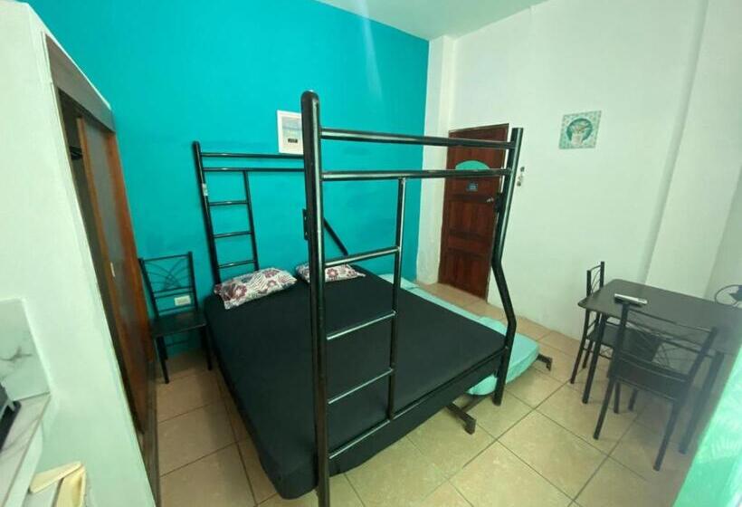 Playa Suites & Apartments Malecon