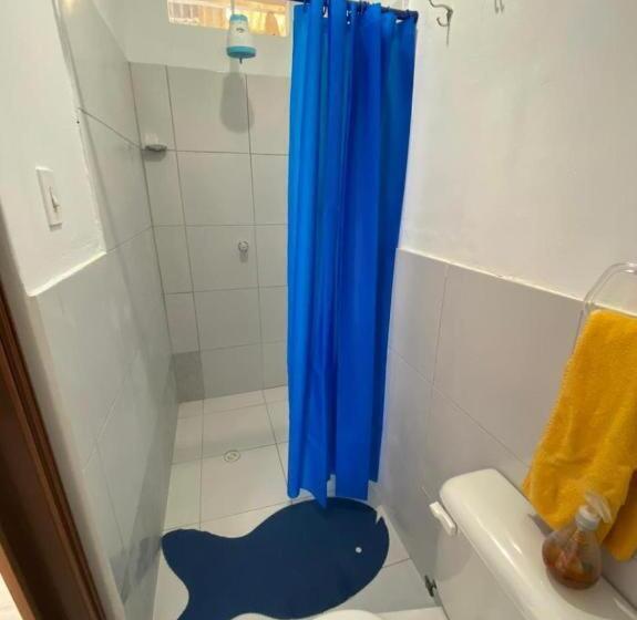 Playa Suites & Apartments Malecon