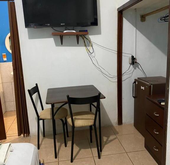 Playa Suites & Apartments Malecon