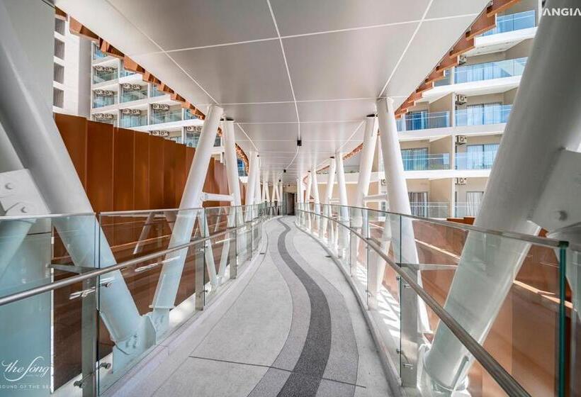 Milan Homestay   The Song Vung Tau