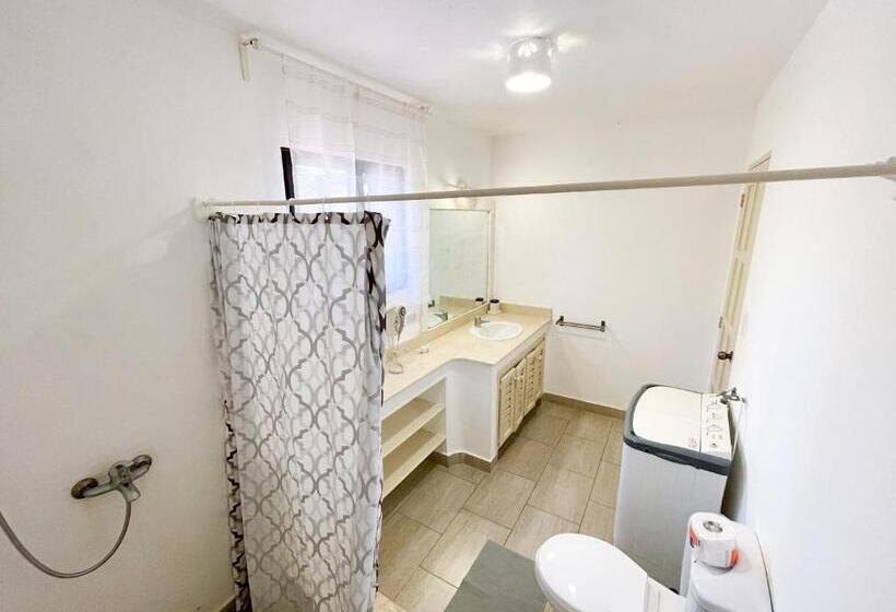 Caribbean Galaxy Paradise Hotel Wifi Los Corales Bavaro Beach Club & Spa