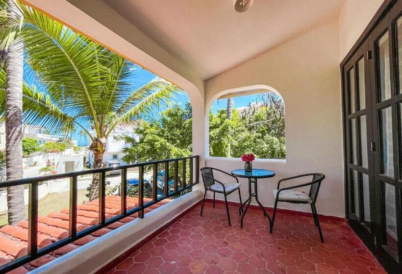 Caribbean Galaxy Paradise Hotel Wifi Los Corales Bavaro Beach Club & Spa