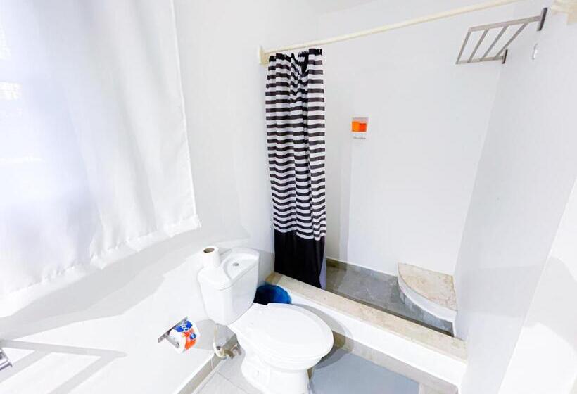 Caribbean Galaxy Paradise Hotel Wifi Los Corales Bavaro Beach Club & Spa