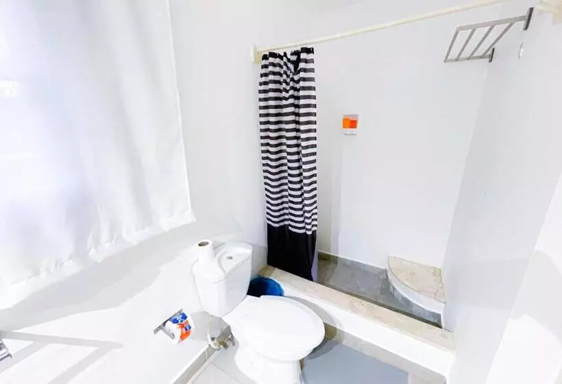 Caribbean Galaxy Paradise Hotel Wifi Los Corales Bavaro Beach Club & Spa