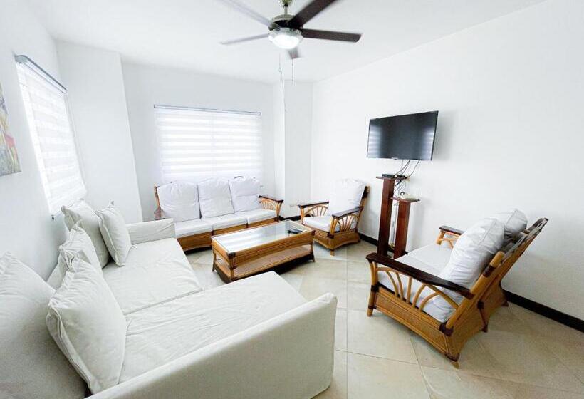 Caribbean Galaxy Paradise Hotel Wifi Los Corales Bavaro Beach Club & Spa