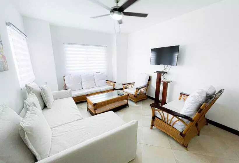 Caribbean Galaxy Paradise Hotel Wifi Los Corales Bavaro Beach Club & Spa