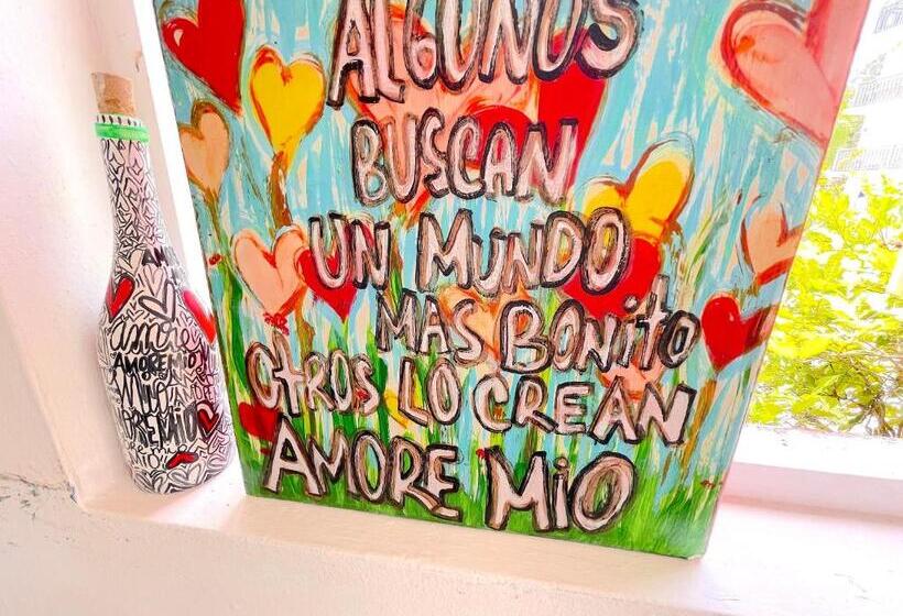 Caribbean Galaxy Paradise Hotel Wifi Los Corales Bavaro Beach Club & Spa