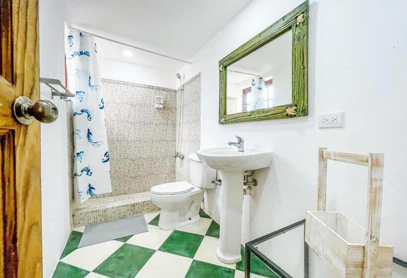 Caribbean Galaxy Paradise Hotel Wifi Los Corales Bavaro Beach Club & Spa