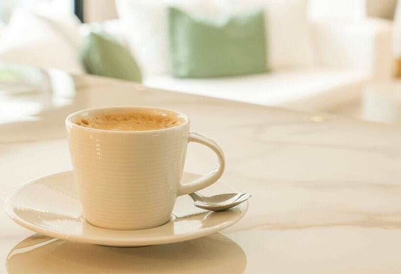 Casa Laurel   Hotel Boutique