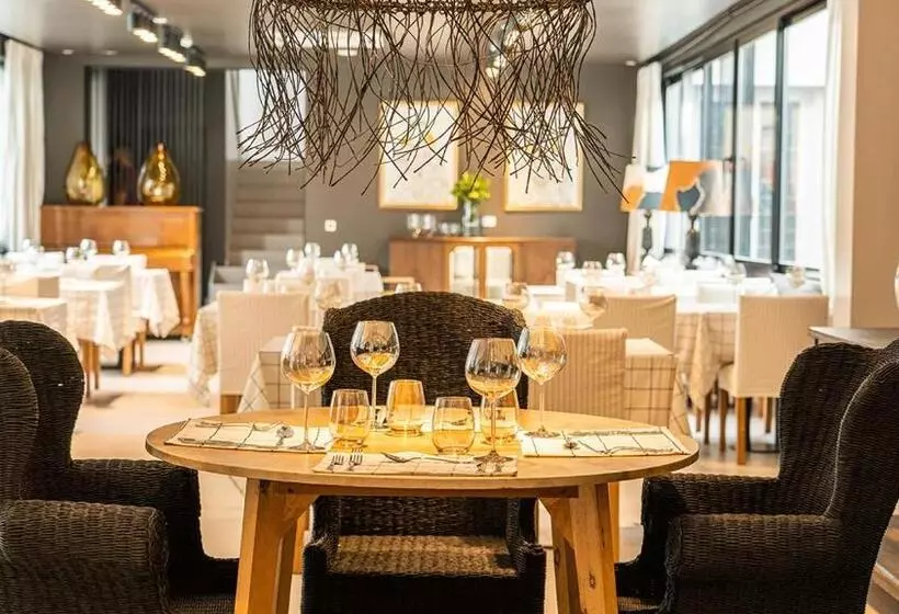 Casa Laurel   Hotel Boutique