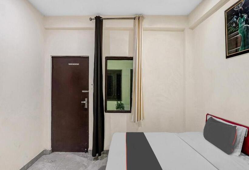 Hotel Collection O  Inn