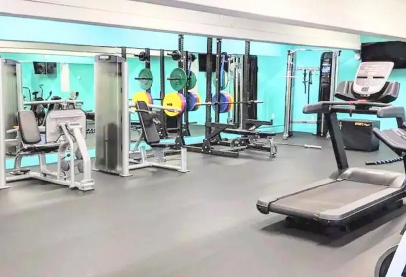 Maui Eldorado B200 Large Lanai W/ocean/golf Course Views