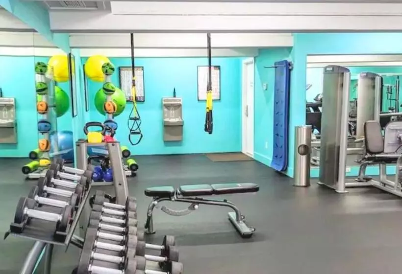 Maui Eldorado B200 Large Lanai W/ocean/golf Course Views