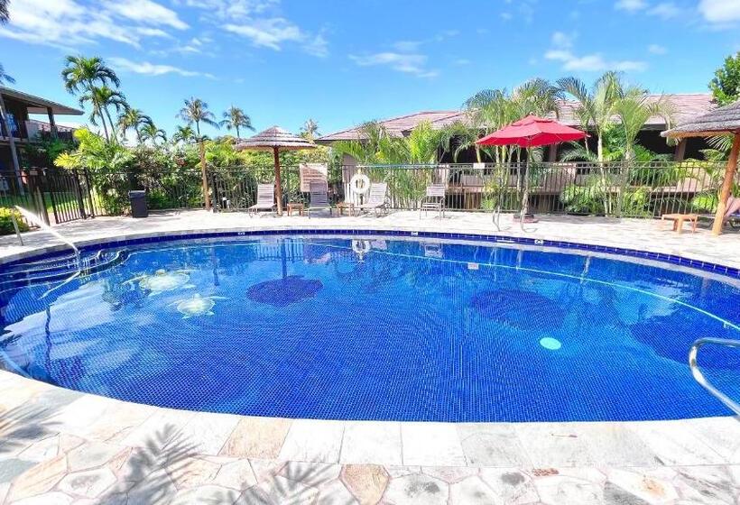 Maui Eldorado B200 Large Lanai W/ocean/golf Course Views