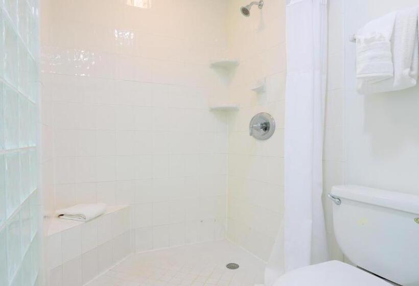 Maui Eldorado B200 Large Lanai W/ocean/golf Course Views