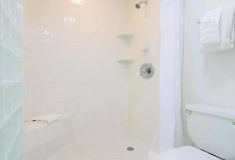 Maui Eldorado B200 Large Lanai W/ocean/golf Course Views