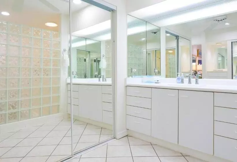 Maui Eldorado B200 Large Lanai W/ocean/golf Course Views