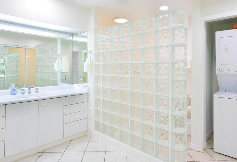 Maui Eldorado B200 Large Lanai W/ocean/golf Course Views