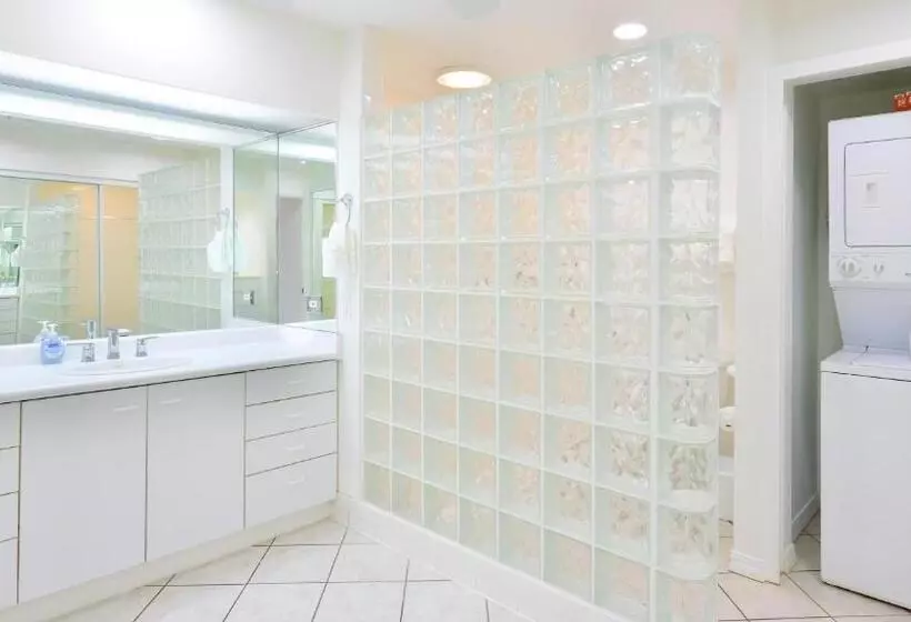 Maui Eldorado B200 Large Lanai W/ocean/golf Course Views