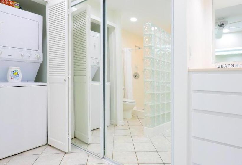 Maui Eldorado B200 Large Lanai W/ocean/golf Course Views