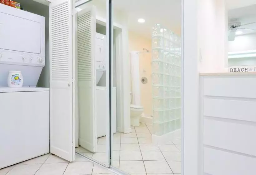 Maui Eldorado B200 Large Lanai W/ocean/golf Course Views