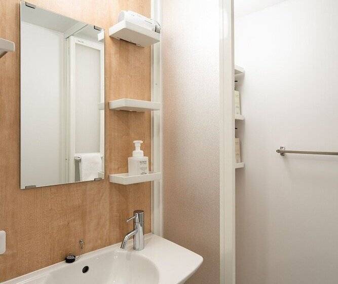 Section L Hamamatsucho