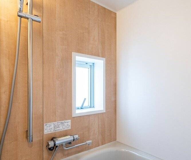 Section L Hamamatsucho