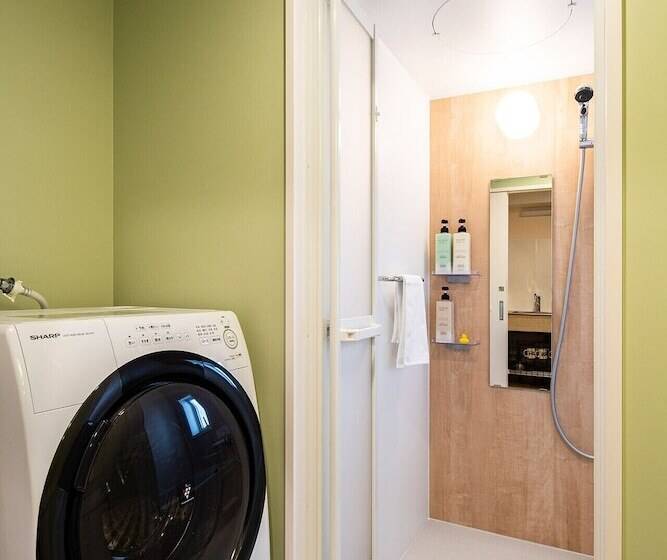 Section L Hamamatsucho