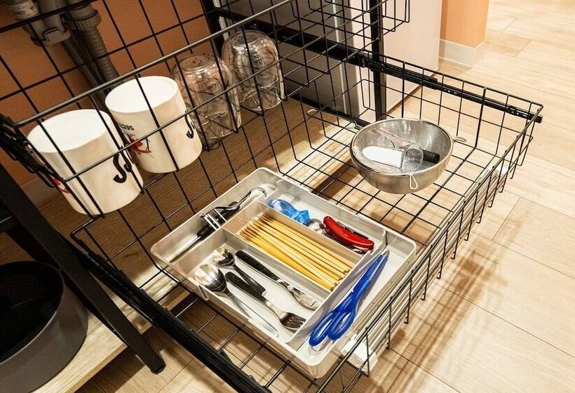 Section L Hamamatsucho